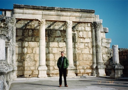 Click for the original image